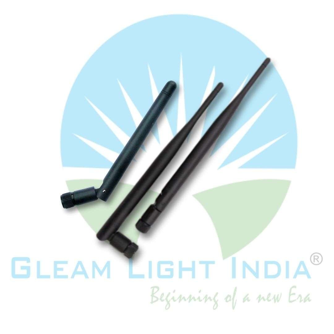 581_Drone Rubber Duck Antenna.jpg